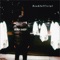 Chromosome - Reed2official lyrics