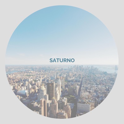 saturno suburbano type beat - Single