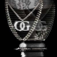 Všetci Za Jedného - Single - Separ, Tina & Tomi Popovic