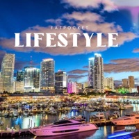 Lifestyle - Single - Fatpocket