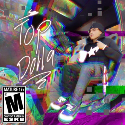 Top Dolla