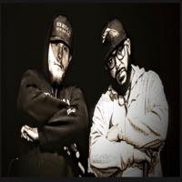 Hunt Down - Single - Celtixx & BoSwift