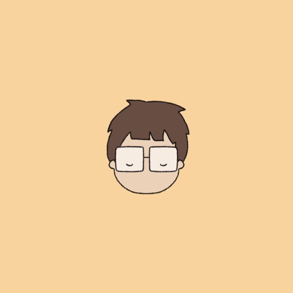 Theme of the Ghiblies (Ghiblies Episode 2 Lofi)