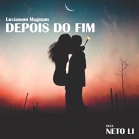 Depois do Fim - Single - Lucianum Magnum & netoli