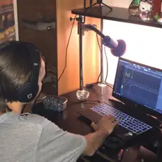 Luister naar lil johny, bekijk muziekvideo's, lees de bio, bekijk de tourdata, en meer!