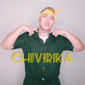 Chivirika (Radio Edit) artwork