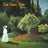 Sau Cuộc Tình (feat. Trameee & tien) - Single - Dmean