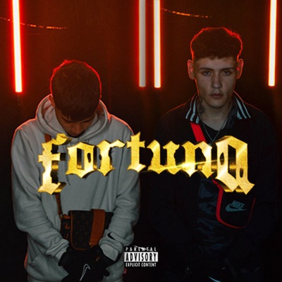 Fortuna - Single
