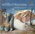 15 Folksongs from Newfoundland (Arr. R. Vaughan Williams for Voice & Piano): No. 15, Young Floro song reviews