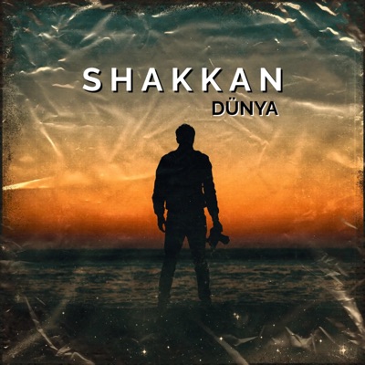 Dünya - Single
