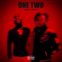 One Two (feat. Cash Cap) - Single - 1blocko