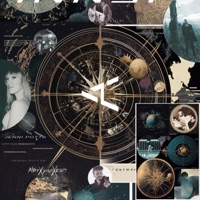 Compass - Single - Alter. & Jenni Potts