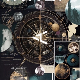 Compass Alter. & Jenni Potts