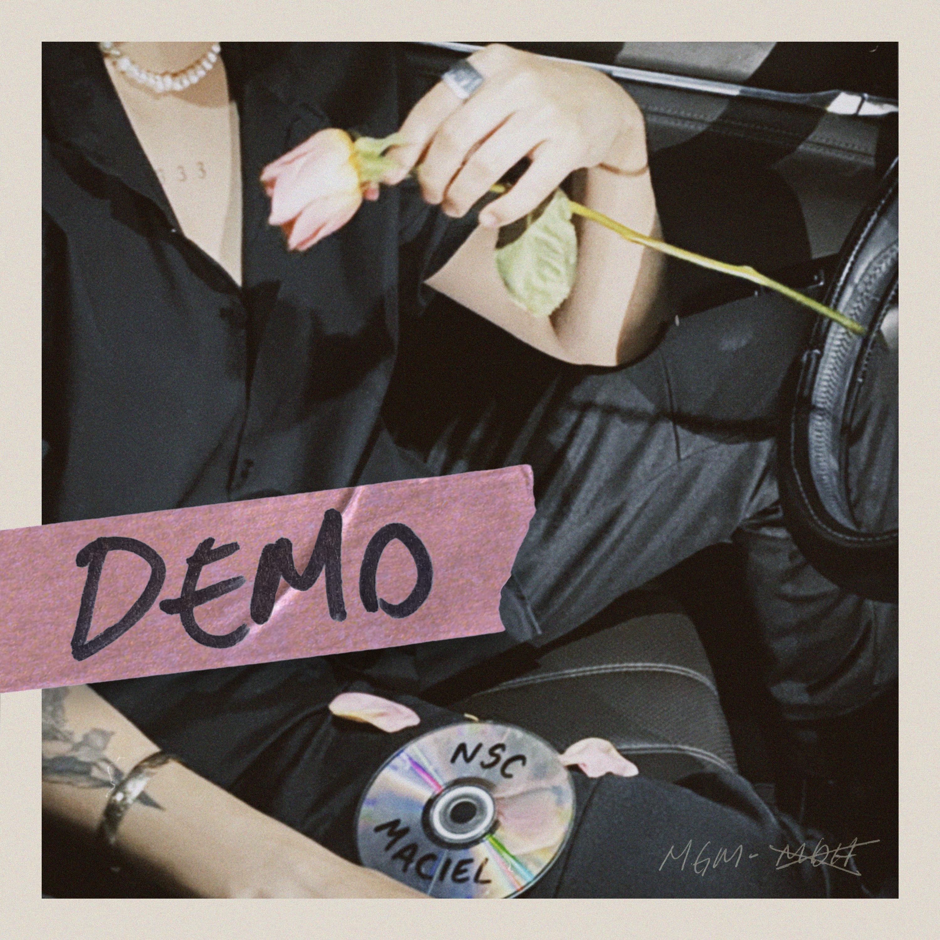 NSC :( (DEMO) - Single