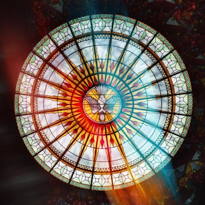 Le Cri Des Pauvres (FIDESCO) - Single