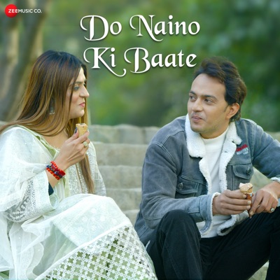 Do Naino Ki Baate - Single