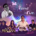 HANAN-Mi Tierna Flor