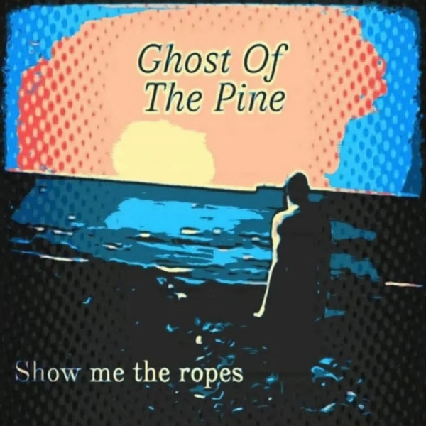 Show Me the Ropes