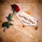 Can't Help Myself (Special Version) - Yungn Lil'p & FAM ENT lyrics