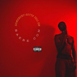 Sunday Morning BaeBe Con