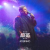 Adeus (Ao Vivo) - Single