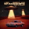 Spaceships (feat. Sunspot Jonz & DJ Grumble) - J Mint lyrics