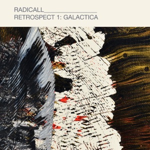 Retrospect 1: Galactica