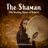 Shamanic Drum - Powermachine