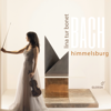 Bach: Himmelsburg - Violin Concertos - Lina Tur Bonet & Musica Alchemica