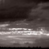 DECEMBRE - Single