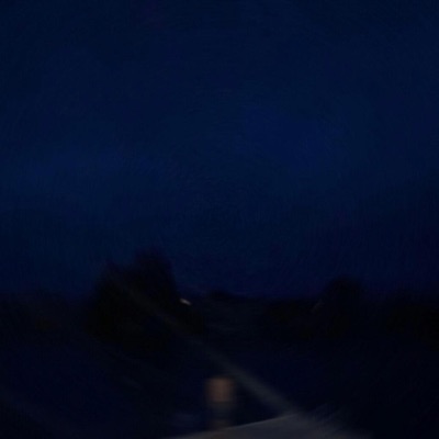 Song - Dismal - Midrift