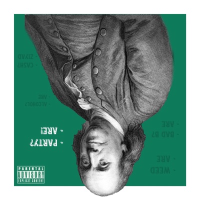 Are (feat. Niko Rackz) - Single