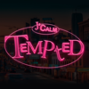 Tempted - J'calm