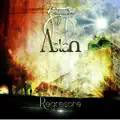 Marcas De Un Tiempo