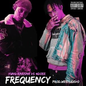 Frequency