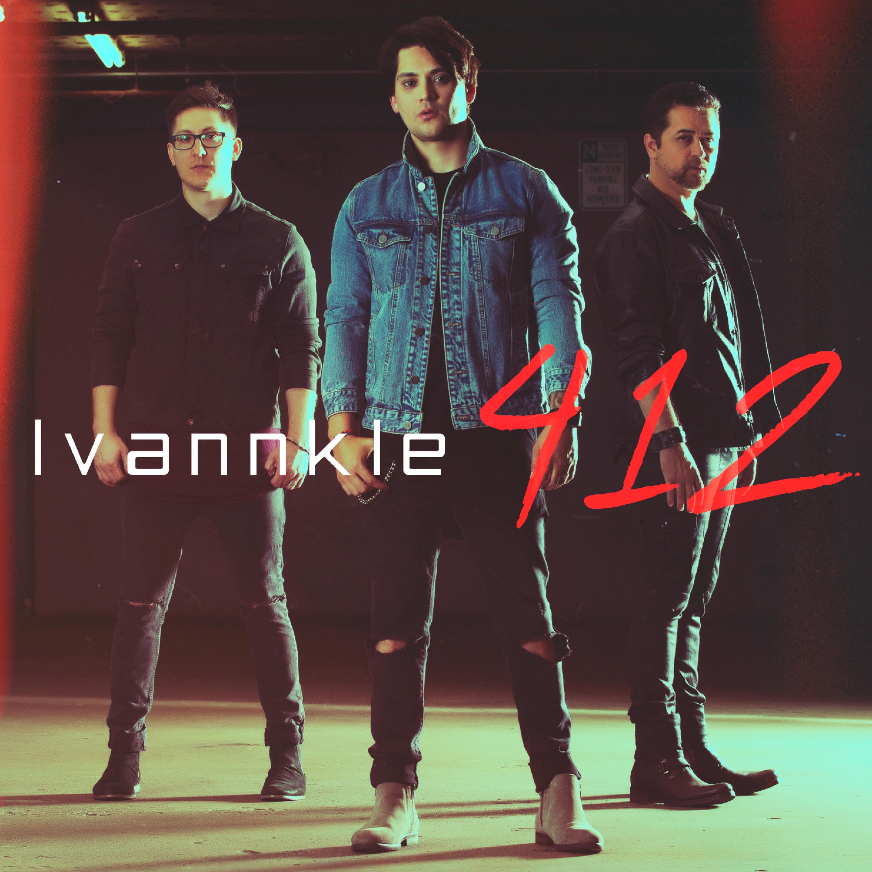 Ivannkie 412