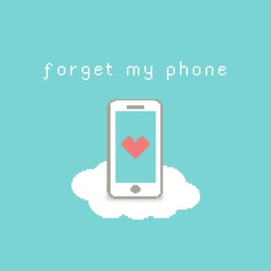 Vinny Marchi - Forget My Phone - 排舞 音樂