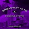 5am in Houston (feat. Corinne Stevie) - Broadway Fats lyrics