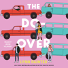 The Do-Over (Unabridged) - Lynn Painter