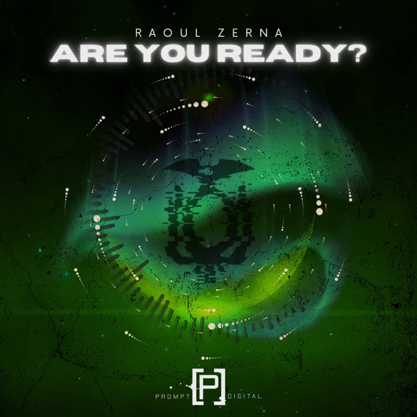 Are You Ready? (2009) - Single