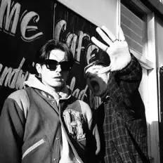 Listen to POLICE CAR COLLECTIVE, watch music videos, read bio, see tour dates & more!