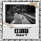 Super T - Mopedy lyrics