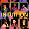 Intuition - Brooklyn Funk Essentials & Alison Limerick