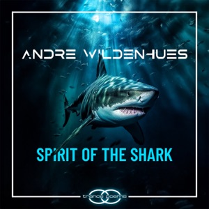 Spirit of the Shark - Single