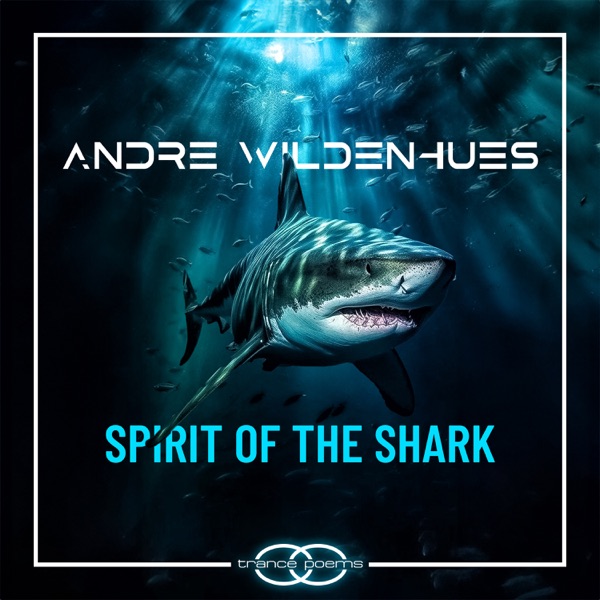 Spirit of the Shark - Single