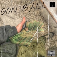 GON BALL (feat. QC) - Single - APEX Sounds