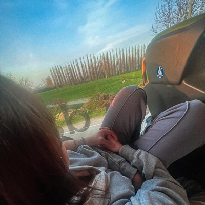 Sole Luna (feat. Təo & Suk) - Single