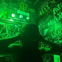 Too Many N!ghts !n the Club (feat. onnisanti) - Single - ilyrose