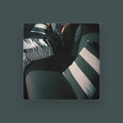 Listen to Yvng Tz, watch music videos, read bio, see tour dates & more!