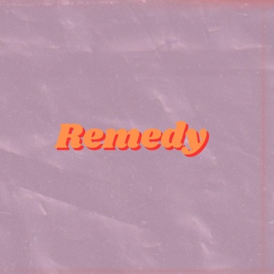 Remedy - Single